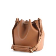 Picture of Love Moschino-JC4103PP1DLJ0 Brown